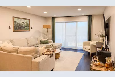 250 W Parliament Place #301, Mount Prospect, IL 60056 - Photo 4