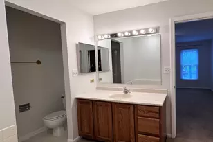 58 S Stonington Dr, Palatine, IL 60074 - Photo 10