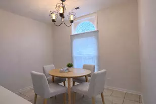 58 S Stonington Dr, Palatine, IL 60074 - Photo 8