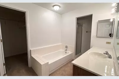 58 S Stonington Drive #104, Palatine, IL 60074 - Photo 4