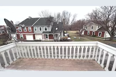 58 S Stonington Drive #104, Palatine, IL 60074 - Photo 12