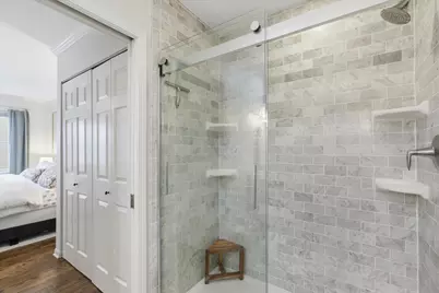 2943 N Lincoln Avenue #208, Chicago, IL 60657 - Photo 18