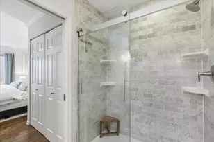 2943 N Lincoln Ave, Chicago, IL 60657 - Photo 18