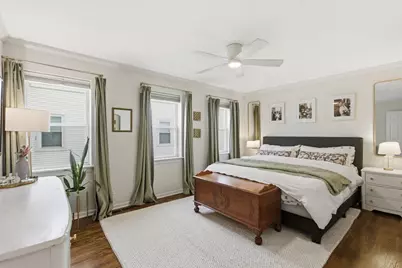 2943 N Lincoln Avenue #208, Chicago, IL 60657 - Photo 16