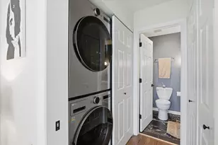 2943 N Lincoln Ave, Chicago, IL 60657 - Photo 14