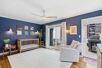 2943 N Lincoln Avenue #208, Chicago, IL 60657 - Photo 20