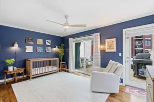 2943 N Lincoln Ave, Chicago, IL 60657 - Photo 20