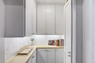 2943 N Lincoln Avenue #208, Chicago, IL 60657 - Photo 12