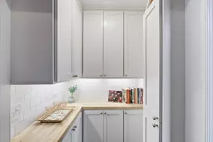 2943 N Lincoln Ave, Chicago, IL 60657 - Photo 12