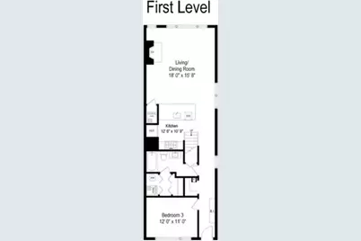 2943 N Lincoln Avenue #208, Chicago, IL 60657 - Photo 22