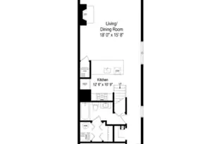 2943 N Lincoln Ave, Chicago, IL 60657 - Photo 22