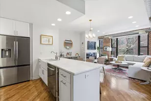 2943 N Lincoln Ave, Chicago, IL 60657 - Photo 8