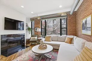 2943 N Lincoln Ave, Chicago, IL 60657 - Photo 4