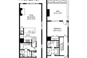 2943 N Lincoln Ave, Chicago, IL 60657 - Photo 24