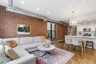 2943 N Lincoln Avenue #208, Chicago, IL 60657 - Photo 6