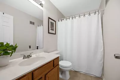 1597 Plum Tree Lane, Aurora, IL 60504 - Photo 20