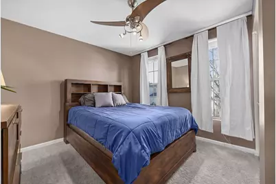 1597 Plum Tree Lane, Aurora, IL 60504 - Photo 18