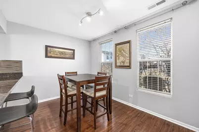 1597 Plum Tree Lane, Aurora, IL 60504 - Photo 8