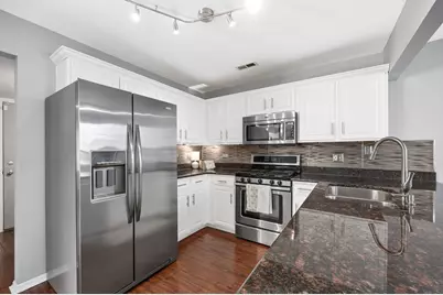 1597 Plum Tree Lane, Aurora, IL 60504 - Photo 10