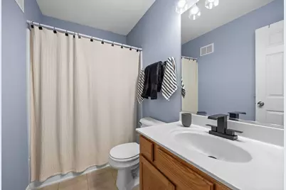 1597 Plum Tree Lane, Aurora, IL 60504 - Photo 22