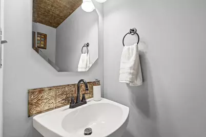 1597 Plum Tree Lane, Aurora, IL 60504 - Photo 16