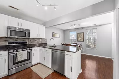 1597 Plum Tree Lane, Aurora, IL 60504 - Photo 12