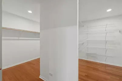 5212 Briarcrest Lane, Long Grove, IL 60047 - Photo 28