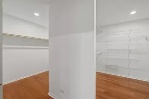 5212 Briarcrest Ln, Long Grove, IL 60047 - Photo 28