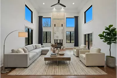 5212 Briarcrest Lane, Long Grove, IL 60047 - Photo 6