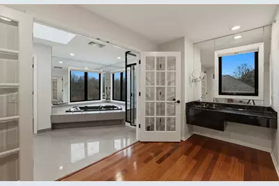 5212 Briarcrest Lane, Long Grove, IL 60047 - Photo 26