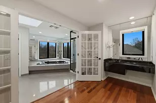 5212 Briarcrest Ln, Long Grove, IL 60047 - Photo 26