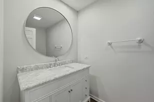 5212 Briarcrest Ln, Long Grove, IL 60047 - Photo 30