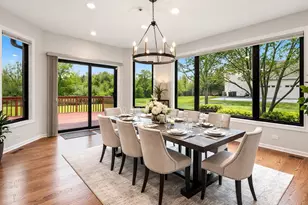 5212 Briarcrest Ln, Long Grove, IL 60047 - Photo 16