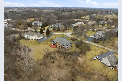 5212 Briarcrest Lane, Long Grove, IL 60047 - Photo 50