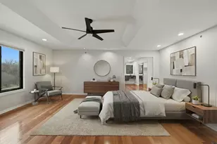 5212 Briarcrest Ln, Long Grove, IL 60047 - Photo 24