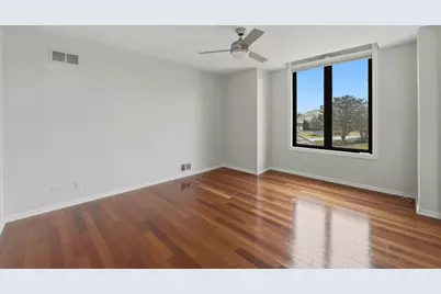 5212 Briarcrest Lane, Long Grove, IL 60047 - Photo 34