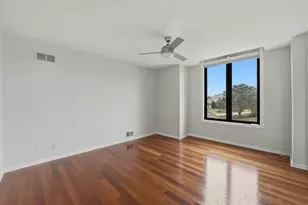 5212 Briarcrest Ln, Long Grove, IL 60047 - Photo 34