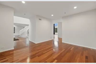 5212 Briarcrest Lane, Long Grove, IL 60047 - Photo 14