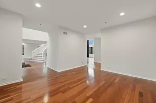 5212 Briarcrest Ln, Long Grove, IL 60047 - Photo 14