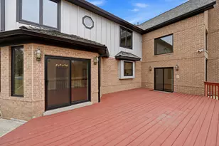 5212 Briarcrest Ln, Long Grove, IL 60047 - Photo 40