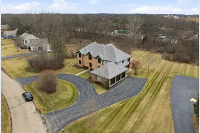 5212 Briarcrest Lane, Long Grove, IL 60047 - Photo 46