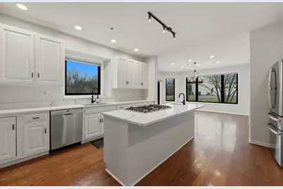 5212 Briarcrest Lane, Long Grove, IL 60047 - Photo 8