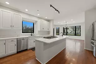 5212 Briarcrest Ln, Long Grove, IL 60047 - Photo 8