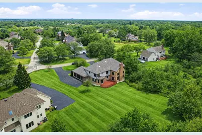 5212 Briarcrest Lane, Long Grove, IL 60047 - Photo 48