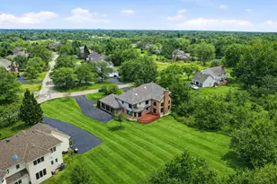 5212 Briarcrest Ln, Long Grove, IL 60047 - Photo 48