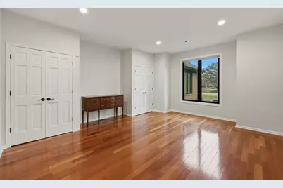 5212 Briarcrest Lane, Long Grove, IL 60047 - Photo 12