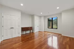 5212 Briarcrest Ln, Long Grove, IL 60047 - Photo 12