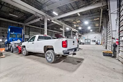 [Address not provided], South Holland, IL 60473 - Photo 4