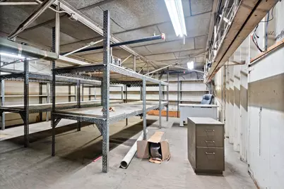 [Address not provided], South Holland, IL 60473 - Photo 8