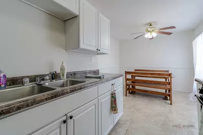 12 Oak Valley Drive, Cary, IL 60013 - Photo 10